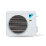 ar-condicionado-split-9000-btus-frio-220v-daikin-advance-inverter-stk09p5vl_Fot1744_1_Conj