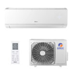 ar-condicionado-split-hw-inverter-eco-garden-gree-18000-btus-frio-220v-monofasico-gwc18qd-d3dnb8m_Fot2311_1_Full