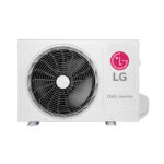 ar-condicionado-voice-lg-220v-S4NQ12JA314.EB2GAMZ-conj-1